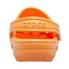 Sandały sportowe Crocs 204536-801