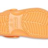 Sandały sportowe Crocs 204536-801