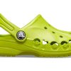 Sandały sportowe Crocs 205483-395