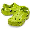 Sandały sportowe Crocs 205483-395
