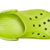 Sandały sportowe Crocs 205483-395
