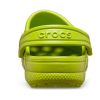 Sandały sportowe Crocs 205483-395
