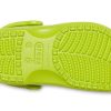 Sandały sportowe Crocs 205483-395