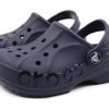 Sandały sportowe Crocs 205483-410