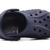 Sandały sportowe Crocs 205483-410