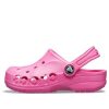 Sandały sportowe Crocs 205483-6L0