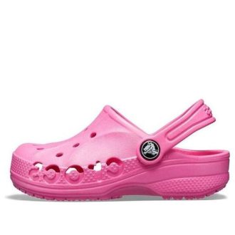 Sandały sportowe Crocs 205483-6L0