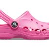 Sandały sportowe Crocs 205483-6L0