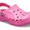 Sandały sportowe Crocs 205483-6L0