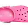 Sandały sportowe Crocs 205483-6L0