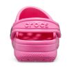 Sandały sportowe Crocs 205483-6L0