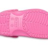 Sandały sportowe Crocs 205483-6L0