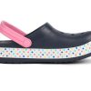 Sandały sportowe Crocs 206156-410
