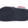 Sandały sportowe Crocs 206156-410