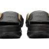 Sandały sportowe Crocs 207011-001