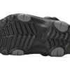 Sandały sportowe Crocs 207011-001