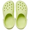 Sandały sportowe Crocs Beach Sports Unisex Yellow 10001-3U4