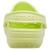 Sandały sportowe Crocs Beach Sports Unisex Yellow 10001-3U4