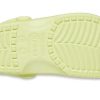 Sandały sportowe Crocs Beach Sports Unisex Yellow 10001-3U4