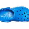 Sandały sportowe Crocs Kids Crocs 205100-4JL