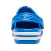 Sandały sportowe Crocs Kids Crocs 205100-4JL