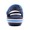 Sandały sportowe Crocs Kids Crocs 205400-410