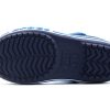 Sandały sportowe Crocs Kids Crocs 205400-410