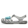 Sandały sportowe Crocs Kids Crocs 206956-040