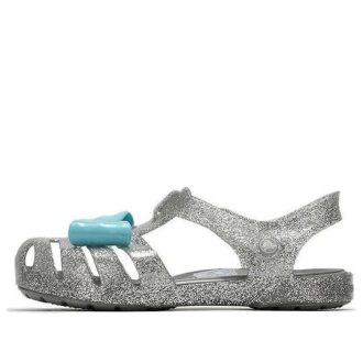 Sandały sportowe Crocs Kids Crocs 206956-040
