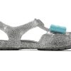 Sandały sportowe Crocs Kids Crocs 206956-040
