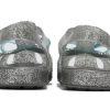 Sandały sportowe Crocs Kids Crocs 206956-040