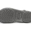 Sandały sportowe Crocs Kids Crocs 206956-040