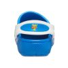 Sandały sportowe Crocs Kids Crocs Fun Lab 207081-4JL
