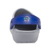 Sandały sportowe Crocs Kids Crocs Fun Lab 207195-007
