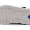 Sandały sportowe Crocs LiteRide Outdoor Flat Heel Blue 204592-462