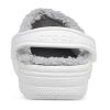 Sandały sportowe Crocs Ralen Outdoor Flat Heel Unisex White 16244-11H