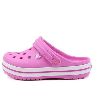 Sandały sportowe Crocs Shoes 204537-6U9