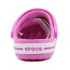 Sandały sportowe Crocs Shoes 204537-6U9