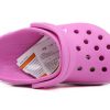 Sandały sportowe Crocs Shoes 204537-6U9