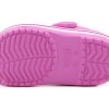 Sandały sportowe Crocs Shoes 204537-6U9