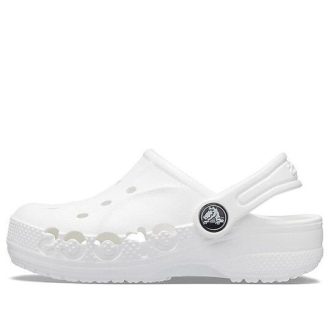 Sandały sportowe Crocs Shoes 205483-100