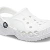 Sandały sportowe Crocs Shoes 205483-100