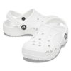 Sandały sportowe Crocs Shoes 205483-100