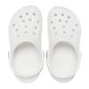 Sandały sportowe Crocs Shoes 205483-100