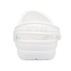 Sandały sportowe Crocs Shoes 205483-100