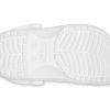 Sandały sportowe Crocs Shoes 205483-100