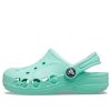 Sandały sportowe Crocs Shoes 205483-3U3