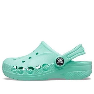 Sandały sportowe Crocs Shoes 205483-3U3