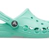 Sandały sportowe Crocs Shoes 205483-3U3