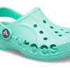 Sandały sportowe Crocs Shoes 205483-3U3